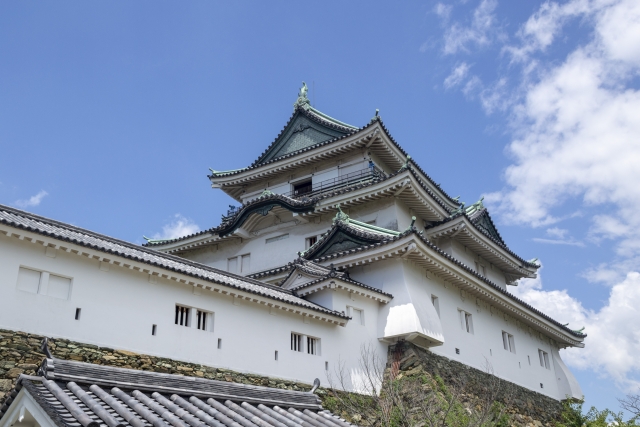 移住希望者増加中！『和歌山』のリアルな住み心地とは